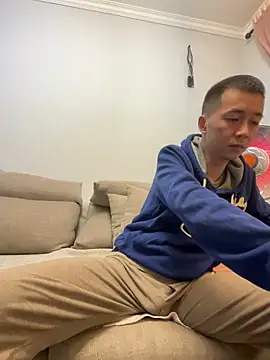 ngg9414 online show from March 2025 12:12:01 PM