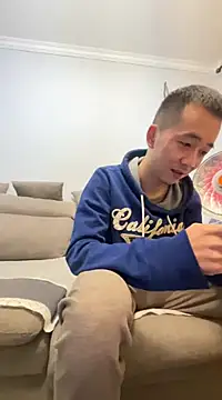 ngg9414 online show from March 2025 12:32:02 PM