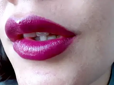 miss evoleth2 online show from March 2025 12:48:01 PM