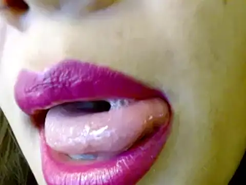 miss evoleth2 online show from March 2025 05:13:02 AM