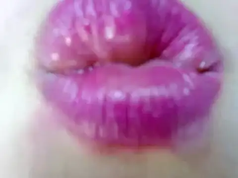 miss evoleth2 online show from March 2025 05:28:02 AM