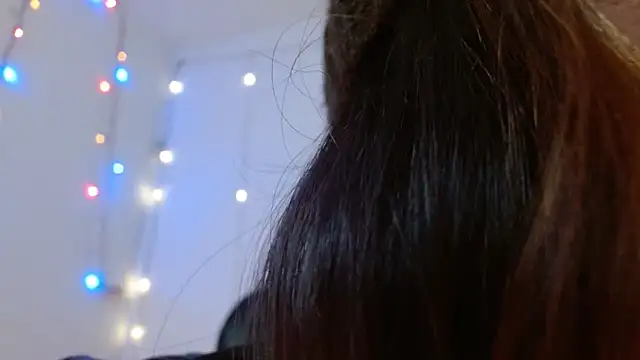 miss evoleth2 online show from February 2026 01:48:02 AM