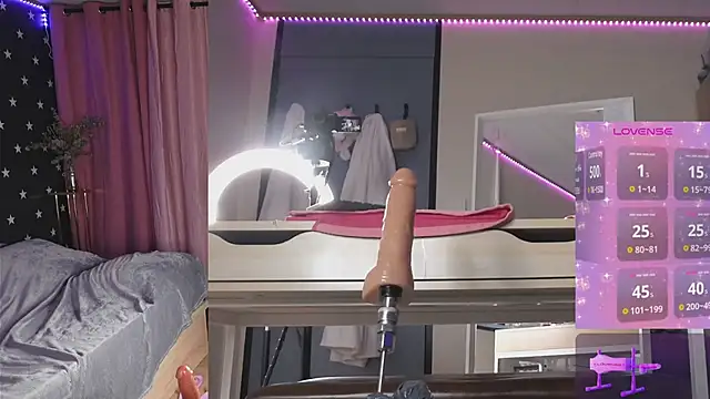 Snapshot of AshiaEkta1 chatting on March 2025 10:42:01 PM AshiaEkta1 online show from March 2025 10:42:01 PM