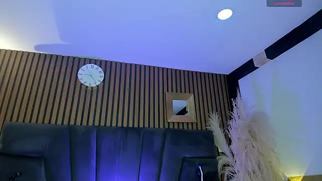 NaxaAndLexi  online show from March 2026 03:07:02 PM