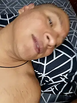 Lucy Chery online show from January 2026 10:15:01 PM