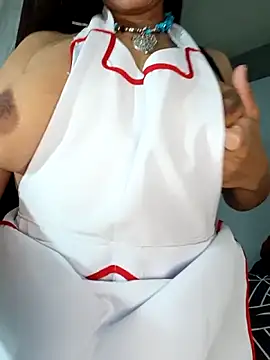 Snapshot of Lucy_Chery chatting on May 2026 11:53:02 PM Lucy Chery online show from May 2026 11:53:02 PM