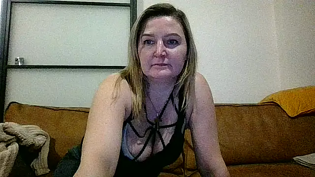 CoupleKitty online show from February 2025 07:49:01 PM