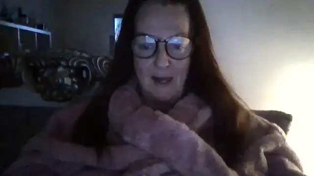 Tillieuk online show from January 2026 11:08:01 PM