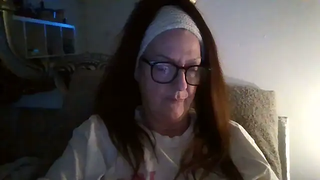 Tillieuk online show from February 2026 09:20:01 PM