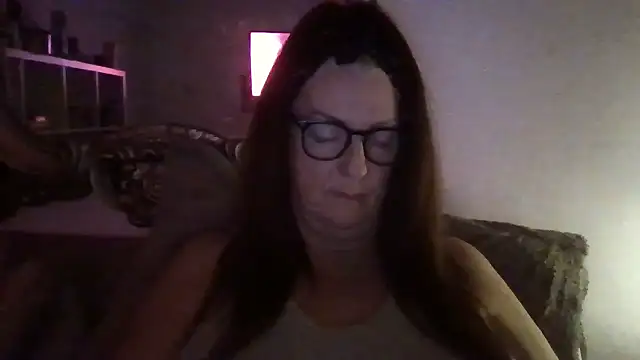 Tillieuk online show from February 2026 11:30:01 PM