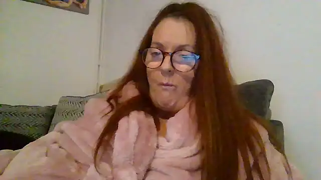 Snapshot of Tillieuk chatting on March 2026 08:56:02 PM Tillieuk online show from March 2026 08:56:02 PM