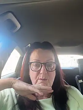 Tillieuk online show from June 2026 01:21:02 PM