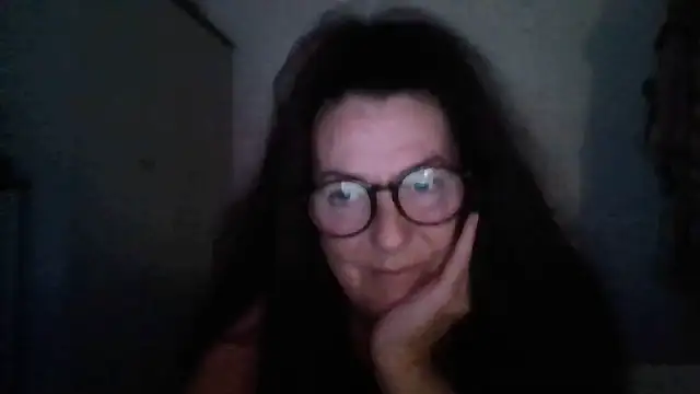 Tillieuk online show from July 2026 10:25:02 PM