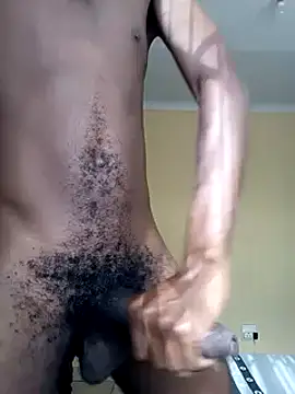 FuckMeNice24 online show from January 2025 06:06:01 AM