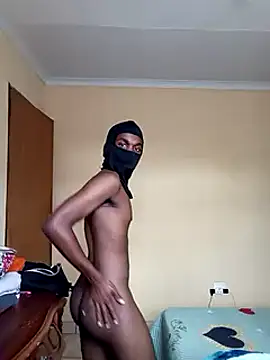 FuckMeNice24 online show from March 2025 05:53:01 AM