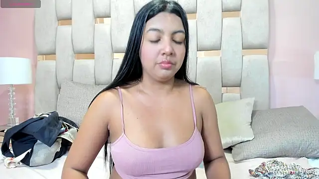 Snapshot of nicole_fisherr chatting on March 2026 05:35:02 AM nicole fisherr online show from March 2026 05:35:02 AM