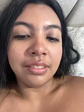 nicole fisherr online show from April 2026 07:45:01 AM