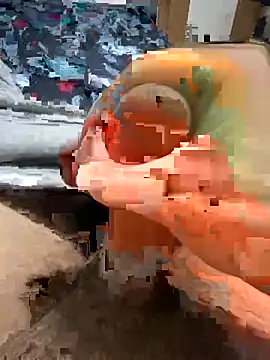 Snapshot of hotcentilmen chatting on February 2026 01:13:02 AM hotcentilmen online show from February 2026 01:13:02 AM