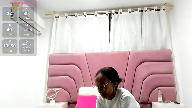 Brianrosex online show from October 2025 02:26:01 AM