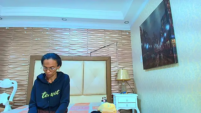 Brianrosex online show from February 2026 01:57:02 AM