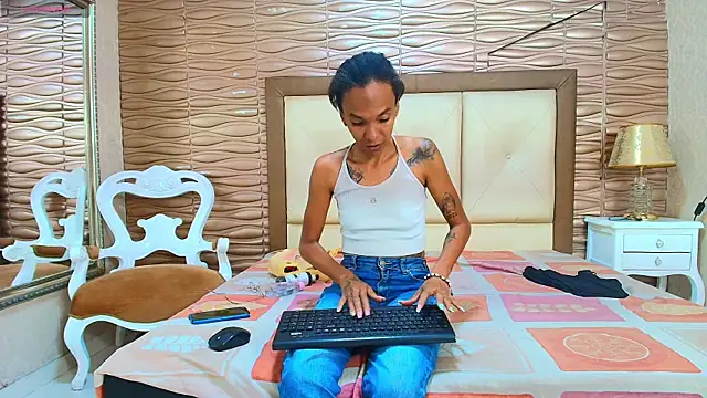 Brianrosex online show from February 2026 03:26:01 AM