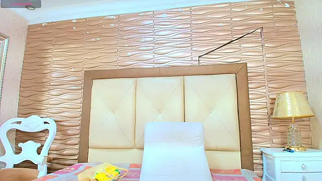 Brianrosex online show from March 2026 02:17:02 AM