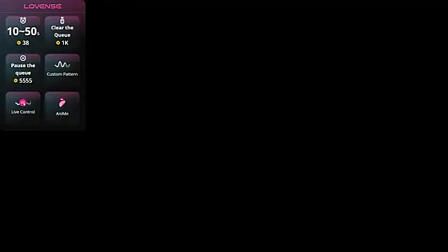 Snapshot of Brianrosex chatting on March 2026 02:50:02 AM Brianrosex online show from March 2026 02:50:02 AM