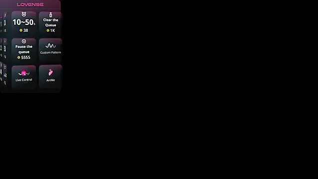 Snapshot of Brianrosex chatting on March 2026 03:13:01 AM Brianrosex online show from March 2026 03:13:01 AM