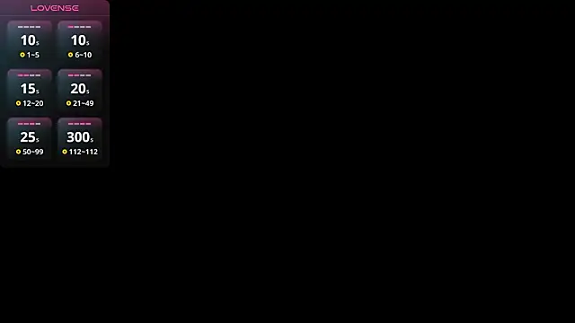 Snapshot of Brianrosex chatting on March 2026 02:50:01 AM Brianrosex online show from March 2026 02:50:01 AM