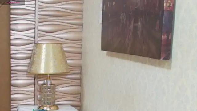 Snapshot of Brianrosex chatting on March 2026 01:55:02 AM Brianrosex online show from March 2026 01:55:02 AM