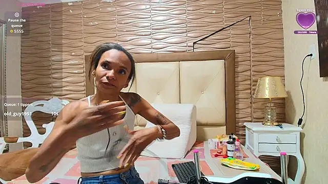 Snapshot of Brianrosex chatting on April 2026 01:33:01 AM Brianrosex online show from April 2026 01:33:01 AM