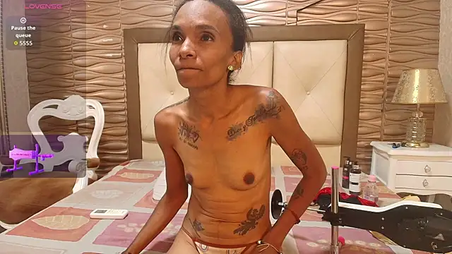 Snapshot of Brianrosex chatting on April 2026 03:09:02 AM Brianrosex online show from April 2026 03:09:02 AM