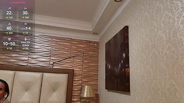 Snapshot of Brianrosex chatting on April 2026 01:41:02 AM Brianrosex online show from April 2026 01:41:02 AM