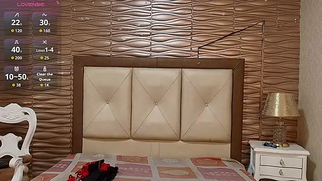 Snapshot of Brianrosex chatting on April 2026 01:52:02 AM Brianrosex online show from April 2026 01:52:02 AM