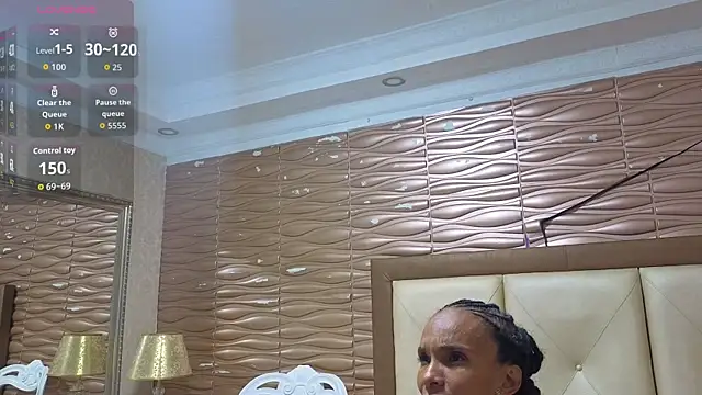 Snapshot of Brianrosex chatting on July 2026 01:47:02 AM Brianrosex online show from July 2026 01:47:02 AM