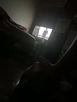 Snapshot of Rahulroy96 chatting on December 2024 07:18:02 PM Rahulroy96 online show from December 2024 07:18:02 PM