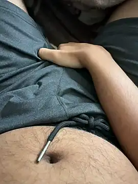 Snapshot of Rahulroy96 chatting on December 2024 04:41:02 AM Rahulroy96 online show from December 2024 04:41:02 AM