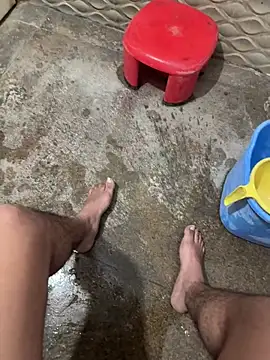 Snapshot of Rahulroy96 chatting on December 2024 03:40:01 AM Rahulroy96 online show from December 2024 03:40:01 AM