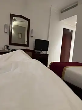 Snapshot of Rahulroy96 chatting on December 2024 02:51:01 AM Rahulroy96 online show from December 2024 02:51:01 AM