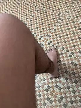 Snapshot of Rahulroy96 chatting on January 2025 03:05:02 AM Rahulroy96 online show from January 2025 03:05:02 AM