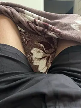 Snapshot of Rahulroy96 chatting on January 2025 08:16:02 PM Rahulroy96 online show from January 2025 08:16:02 PM