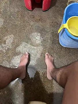 Snapshot of Rahulroy96 chatting on January 2025 04:39:02 AM Rahulroy96 online show from January 2025 04:39:02 AM