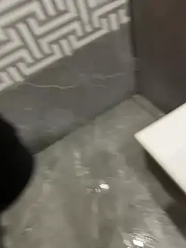 Snapshot of Rahulroy96 chatting on January 2025 03:02:01 AM Rahulroy96 online show from January 2025 03:02:01 AM