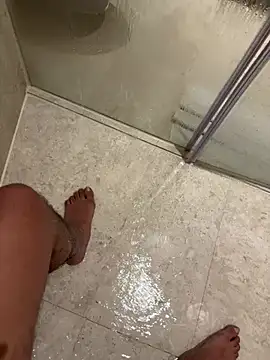 Snapshot of Rahulroy96 chatting on January 2025 04:23:02 AM Rahulroy96 online show from January 2025 04:23:02 AM