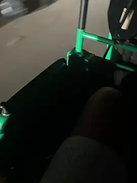 Snapshot of Rahulroy96 chatting on January 2025 06:20:02 PM Rahulroy96 online show from January 2025 06:20:02 PM