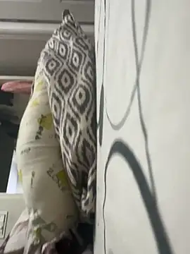 Snapshot of Rahulroy96 chatting on January 2025 07:00:01 AM Rahulroy96 online show from January 2025 07:00:01 AM