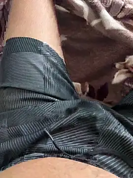 Snapshot of Rahulroy96 chatting on January 2025 08:13:02 PM Rahulroy96 online show from January 2025 08:13:02 PM