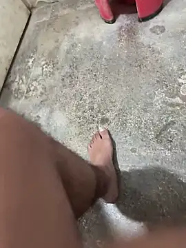 Snapshot of Rahulroy96 chatting on January 2025 05:18:02 AM Rahulroy96 online show from January 2025 05:18:02 AM