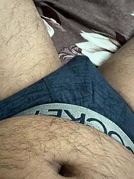 Snapshot of Rahulroy96 chatting on February 2025 10:05:01 AM Rahulroy96 online show from February 2025 10:05:01 AM