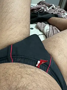 Snapshot of Rahulroy96 chatting on March 2025 07:30:02 AM Rahulroy96 online show from March 2025 07:30:02 AM